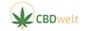 CBDwelt Logo