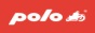 Polo-Motorrad Logo