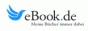 Ebook.de Logo