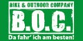 Boc 24 Logo