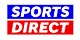 Sports Direct Logo