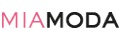 Miamoda Logo