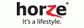 Reitsportartikel Online Shop Horze.de Logo