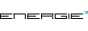 Energiehoch3 Logo