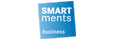 Smartments-Business Logo