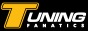 Tuning-Fanatics.de Logo