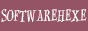 Softwarehexe Logo