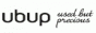 Ubup Logo