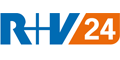 RV24 Logo
