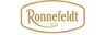 Teeshop-Ronnefeldt Logo