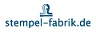 Stempel-Fabrik Logo