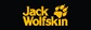 Jack Wolfskin Logo