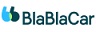 Blablacar Logo