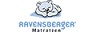Ravensberger-Matratzen Logo