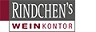 Rindchen.de Logo