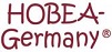 Hobea Logo