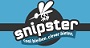 Snipster.de Logo