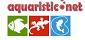 Aquaristic.net Logo