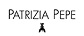 Patrizia Pepe Logo