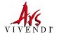 Ars Vivendi Logo