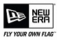 New Era Cap Logo