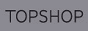 Topshop Logo