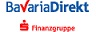 BavariaDirekt Logo
