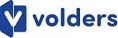 Volders Logo
