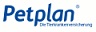 Petplan Logo