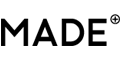 Made Logo