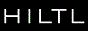 Hiltl Logo
