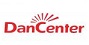 DanCenter Logo