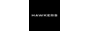 Hawkers Logo