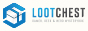 Lootchest Logo