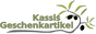 Kassis Geschenkartikel Logo