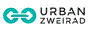 Urban Zweirad Logo