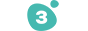 Omega3zone Logo