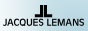 Jacques Lemans Logo