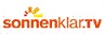 Sonnenklar.TV Logo
