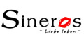 Sineros Logo