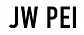 JW PEI Logo