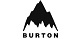 Burton Snowboards Logo