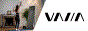 VAHA Logo