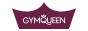 GYMQUEEN Logo