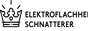 Elektroflachheizung Logo