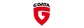 G Data Logo