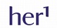 Her1 Logo