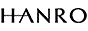 Hanro Logo