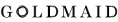 Goldmaid Logo