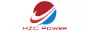 HZC Power Logo